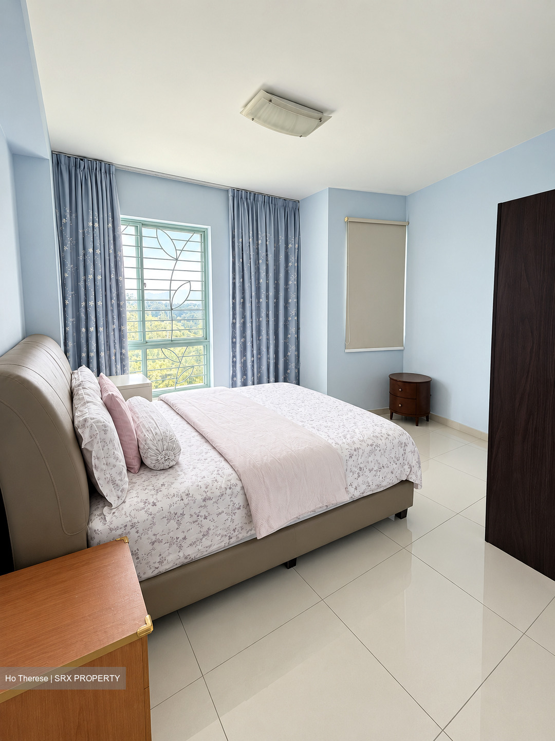Guilin View (D23), Condominium #616198721